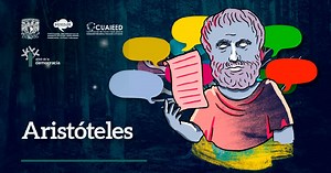 Aristóteles