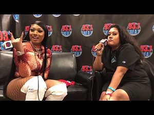 Megan Thee Stallion's Legal Issues Are Another Example Of Rich People Profiting Off The Uninformed | Essence