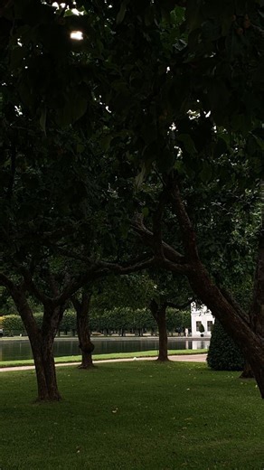 びすこ | couple outfits🐈‍⬛🖤 ⁡ 珍しく2人で組んだコーデ達 何曜日が1番好き?? ⁡ #1週間コーデ #coupleoutfits #winterfits | Instagram