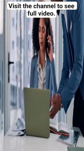 One Task Beats Ten Tabs Every Single Time #Productivity #Focus #StudyTips