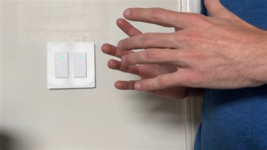 Watch Feature Overview & How to Pair | Smart Switch on Amazon Live