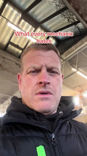 Challenges of DIY Vehicle Maintenance Explained