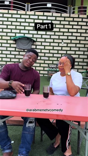 Mission Not Completed: A Dramatic Couple's Prank