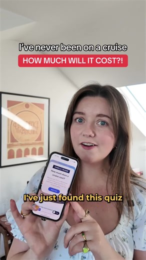 All Inclusive Cruise Costs: A Breakdown for First-Timers