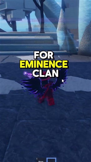 how to get max luck build guide in sailor piece roblox