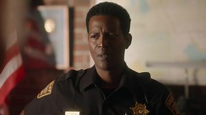 Resident Alien Recap: Season 2, Episode 5 – 'Family Day'