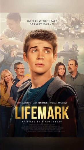 Best Christian Teen Movies You Need To Watch