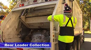 2.1K views · 33 reactions | Did you know there are three different...