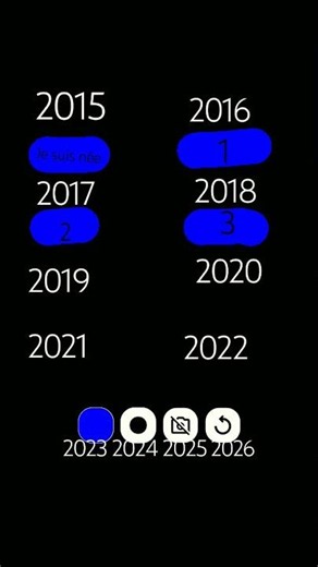 25 juin 2026