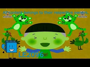 Preview 2IWL MIDI V2 Effects | Preview 2 V17 Effects