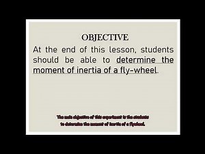 SP 015 Experiment 4: Rotational Motion of a Rigid Body (with data)