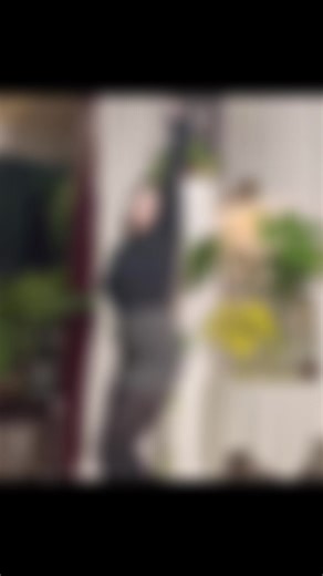 Stylish OOTD Inspiration for Every Occasion