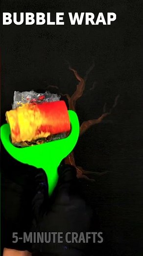 Easy Painting Ideas to Get Creative 🎨