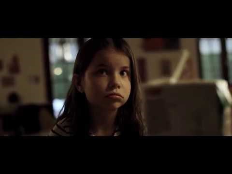 Petite Fille - Katy Noa (Clip Officiel)