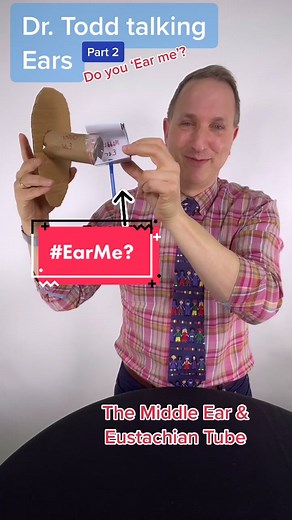 Understanding Ear Popping: Causes and Tips