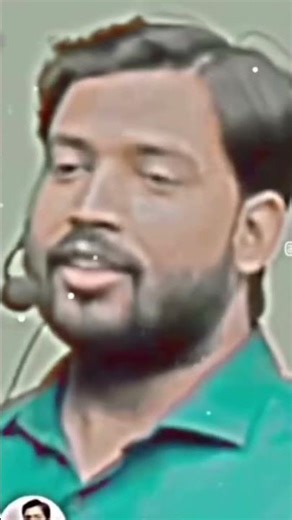 motivation success Motivation #Success #Inspiration #StudyMotivation #NeverGiveUp