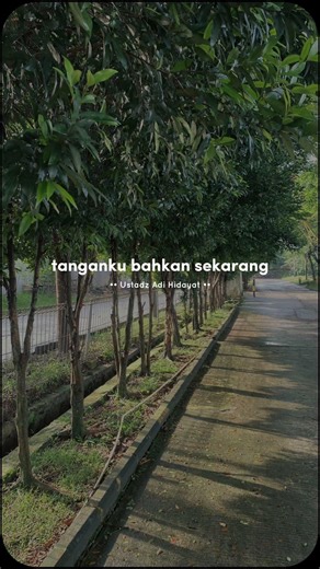 1001 Human Complaints: Episode 150 #islam #fyp #viral #quotes #hijrah #ustadzadihidayat #shorts