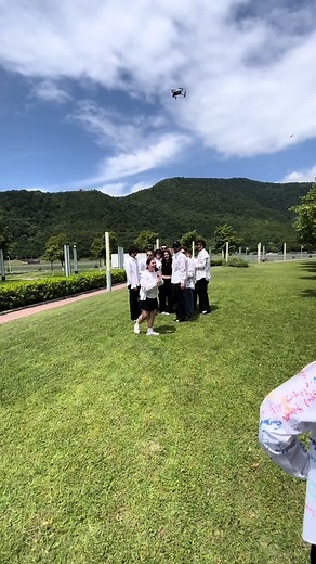 #junglashvilebi #lastbell #graduation #fail #crazy #funny