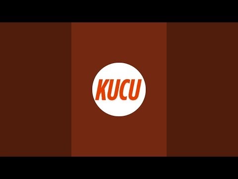 Just For Fun & Entertainment 😂Cartoon Video, Entertainment😻Kucu Channel
