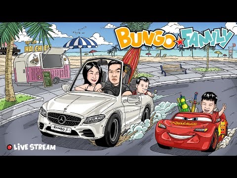 (DailyStream) LINE UP TOÀN THỨ DỮ CHINH PHỤC RANK TPP CỰC GẮT