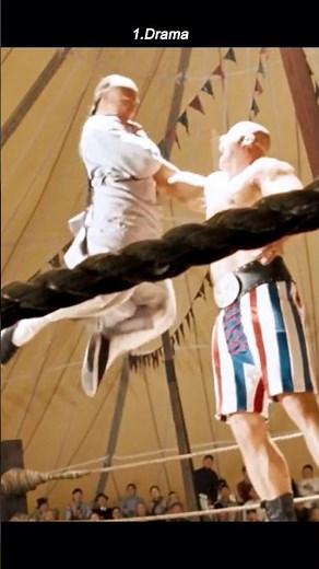 🥋 Jet Li’s Masterpiece: The Legend of Fearless Huo Yuanjia#movie #film
