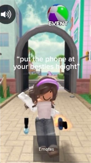 LOLL #shorts #popular #blowup #viral #trend #roblox #fypシ゚viral