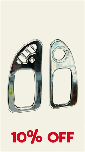 Thinking of Upgrading Your Rig?