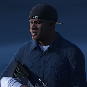 vicecityvibes_vcv - Twitch