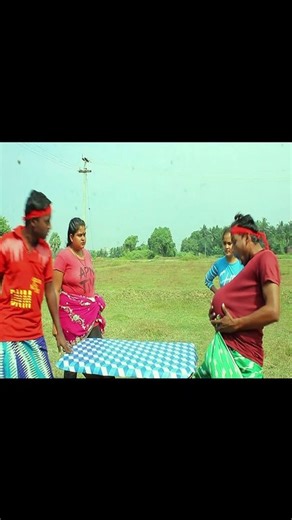 Must Watch Very New Special Comedy Video 2022 Top Funny Comedy Video Episode 112 By Fun Tv Comedy