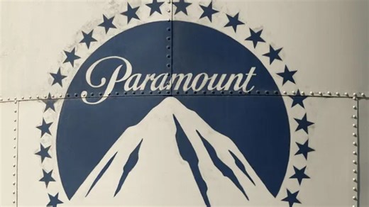 The 'ripple effects' of Paramount's Warner Bros. victory