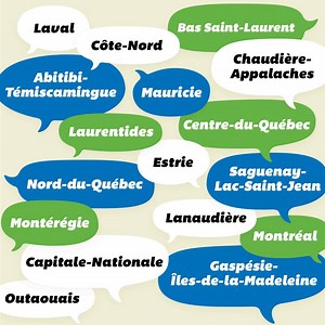 [CONCOURS] Du 9 mars au 1er mai 2020, cuisiner un ou plusieurs produits de votre région peut rapporter gros! Courez la chance de remporter des repas gastronomiques dans des restaurants de votre région, de nombreuses boites à lunch et autres prix, en participant au concours #CuisinonsLocal organisé par La Tablée des Chefs. Les détails de participation 👇 | IGA, Vive la bouffe