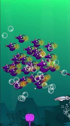 Build a Swarm With One Upgrade