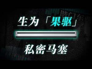 旧日「先驱」：Apple USB SuperDrive，死因比乔布斯的想象更狂野