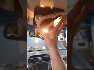 acura TL dead battery over night 2003-2008 battery drain Bluetooth module location won't start