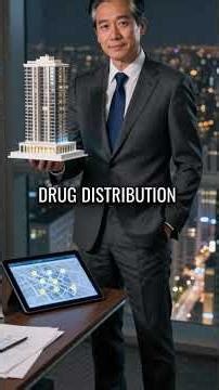 Yakuza Boss Ran Criminal Empire Hidden as California Businessman for 20 Years