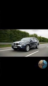 BMW Car Evolution 1929–2050 | Most Dramatic Models