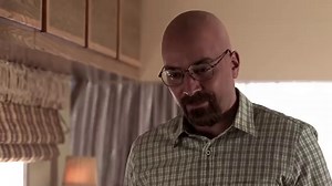 Jimmy Fallon Spoofs Breaking Bad With Joking Bad—Watch!