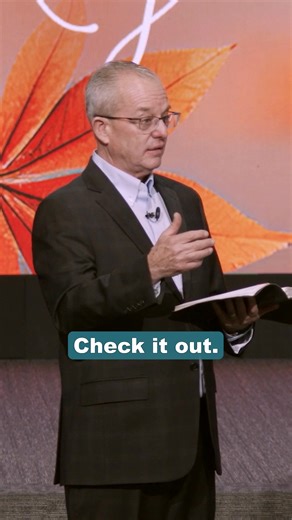 13K views · 377 reactions | Worry = Faith in the Devil  Jesus Said...