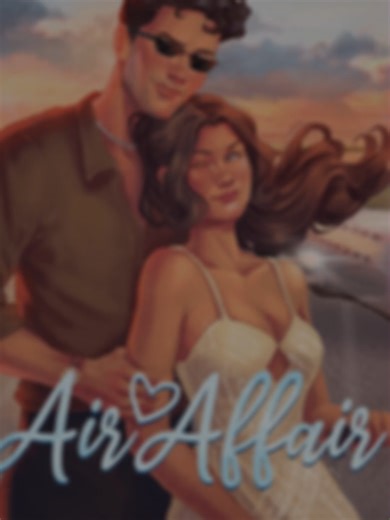 Fake Dating the World's Hottest Actor: A Romantic Adventure