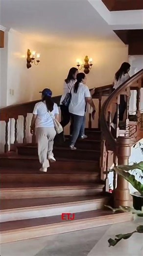 Malacañang of the North Museum #travel #ecotourismjourney #vigan #malacañang #ilocosnorte #tour