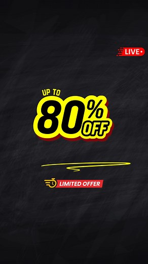 🔥 𝐆𝐞𝐭 𝐘𝐎𝐔𝐑 𝐩𝐡𝐨𝐭𝐨𝐬 𝐩𝐫𝐢𝐧𝐭𝐞𝐝 𝐨𝐧 𝐑𝐞𝐚𝐝𝐲-𝐓𝐨-𝐇𝐚𝐧𝐠 𝐂𝐀𝐍𝐕𝐀𝐒! BLACK NOVEMBER 👉 Grab up to 80% off with our limited sale now running! ✅ Deal ends when the counters hit zero. ✅ Free delivery on orders R899 ✅ You have 6 months to send us your photos. ✅ See our 5300 5-star Reviews on our website. ✅ Fast nationwide delivery. ✅ Shop canvas, mugs, photos, mousepads, coasters and more | NetCanvas