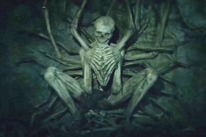 ‘The Empty Man’ Ending Explained: Go Ahead, Manifest My Tulpa