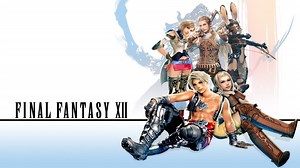Guide FF12 : la soluce complète de Final Fantasy 12 : The Zodiac Age PC / PS4