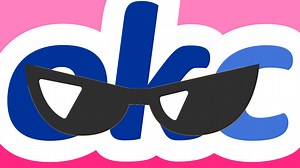 Dating site OkCupid removes decade-old workaround for its paid version