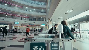 为什么医院需要好网络？