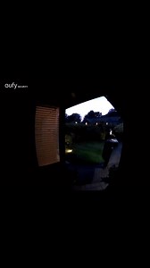 13K views · 30 reactions | Delivery driver makes customer’s day!  You have to watch this! #Dominos #Pizza  | Valley Times | Facebook