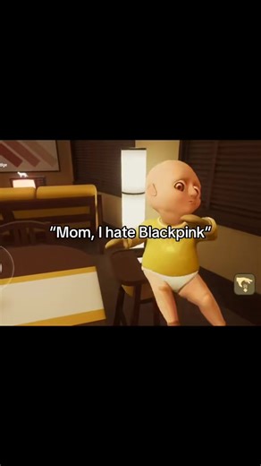 Blackpink's Jennie Kim: Problem Solved Moments