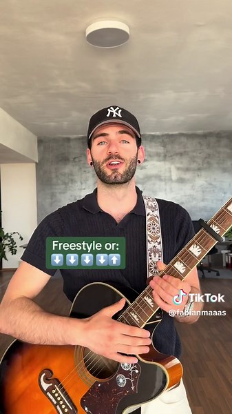 Learn How to Play 'How You Remind Me' by Nickelback on Guitar