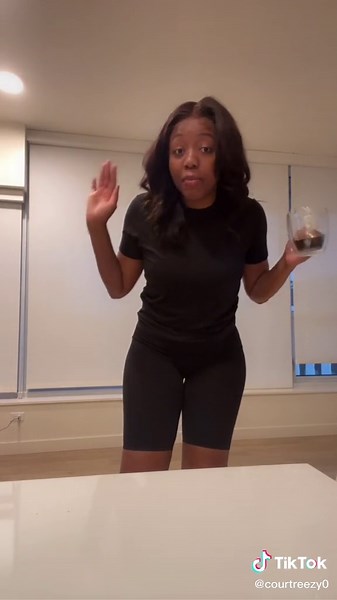 courtreezy on TikTok