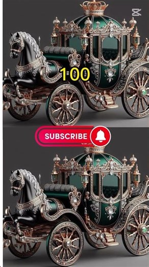 #giftsurprise #gift #selectbox #giftunboxing #specialgift #giftbox #mygifts #unboxing #viralunboxing